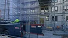 Lägenhet att hyra, Stockholms län, Enköpingsvägen<span class="blurred street-number" onclick="ProcessAdRequest(6071150)"><span class="hint">Se väg-nr</span>[xxxxxxxx]</span><span class="hglt"> (endast byte)</span>