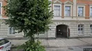 Lägenhet att hyra, Uppsala, Storgatan<span class="blurred street-number" onclick="ProcessAdRequest(6071164)"><span class="hint">Se väg-nr</span>[xxxxxxxx]</span><span class="hglt"> (endast byte)</span>