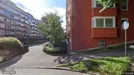 Lägenhet att hyra, Göteborg Centrum, Landalabergen<span class="blurred street-number" onclick="ProcessAdRequest(6071173)"><span class="hint">Se väg-nr</span>[xxxxxxxx]</span><span class="hglt"> (endast byte)</span>