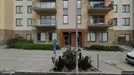 Lägenhet att hyra, Majorna-Linné, Högsbogatan<span class="blurred street-number" onclick="ProcessAdRequest(6071174)"><span class="hint">Se väg-nr</span>[xxxxxxxx]</span><span class="hglt"> (endast byte)</span>