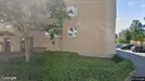 Lägenhet att hyra, Göteborg Östra, Annandagsgatan<span class="blurred street-number" onclick="ProcessAdRequest(6071179)"><span class="hint">Se väg-nr</span>[xxxxxxxx]</span><span class="hglt"> (endast byte)</span>