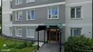 Lägenhet att hyra, Västerort, Melongatan<span class="blurred street-number" onclick="ProcessAdRequest(6071182)"><span class="hint">Se väg-nr</span>[xxxxxxxx]</span><span class="hglt"> (endast byte)</span>