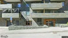 Lägenhet att hyra, Göteborg Östra, Beväringsgatan<span class="blurred street-number" onclick="ProcessAdRequest(6071184)"><span class="hint">Se väg-nr</span>[xxxxxxxx]</span><span class="hglt"> (endast byte)</span>