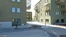 Lägenhet att hyra, Västerort, Jyllandsgatan<span class="blurred street-number" onclick="ProcessAdRequest(6071193)"><span class="hint">Se väg-nr</span>[xxxxxxxx]</span><span class="hglt"> (endast byte)</span>