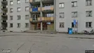 Lägenhet att hyra, Sollentuna, Muskötstigen<span class="blurred street-number" onclick="ProcessAdRequest(6071195)"><span class="hint">Se väg-nr</span>[xxxxxxxx]</span><span class="hglt"> (endast byte)</span>