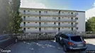 Lägenhet att hyra, Västerort, Nordkapsgatan<span class="blurred street-number" onclick="ProcessAdRequest(6071203)"><span class="hint">Se väg-nr</span>[xxxxxxxx]</span><span class="hglt"> (endast byte)</span>