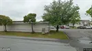 Lägenhet att hyra, Örebro, Skäpplandsgatan<span class="blurred street-number" onclick="ProcessAdRequest(6071211)"><span class="hint">Se väg-nr</span>[xxxxxxxx]</span><span class="hglt"> (endast byte)</span>