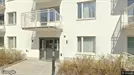 Lägenhet att hyra, Stockholms län, Almbygatan<span class="blurred street-number" onclick="ProcessAdRequest(6071213)"><span class="hint">Se väg-nr</span>[xxxxxxxx]</span><span class="hglt"> (endast byte)</span>