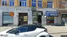 Lägenhet att hyra, Malmö Centrum, Bergsgatan<span class="blurred street-number" onclick="ProcessAdRequest(6071221)"><span class="hint">Se väg-nr</span>[xxxxxxxx]</span><span class="hglt"> (endast byte)</span>