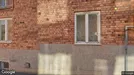 Lägenhet att hyra, Söderort, Främlingsvägen<span class="blurred street-number" onclick="ProcessAdRequest(6071226)"><span class="hint">Se väg-nr</span>[xxxxxxxx]</span><span class="hglt"> (endast byte)</span>