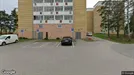 Lägenhet att hyra, Upplands-Bro, Kungsängen, Bergvägen<span class="blurred street-number" onclick="ProcessAdRequest(6071228)"><span class="hint">Se väg-nr</span>[xxxxxxxx]</span><span class="hglt"> (endast byte)</span>
