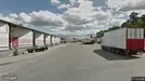 Lägenhet att hyra, Söderort, Boskapsvägen<span class="blurred street-number" onclick="ProcessAdRequest(6071229)"><span class="hint">Se väg-nr</span>[xxxxxxxx]</span><span class="hglt"> (endast byte)</span>