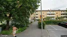 Lägenhet att hyra, Göteborg Östra, Decembergatan<span class="blurred street-number" onclick="ProcessAdRequest(6071233)"><span class="hint">Se väg-nr</span>[xxxxxxxx]</span><span class="hglt"> (endast byte)</span>