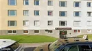 Lägenhet att hyra, Uppsala, Österängsgatan<span class="blurred street-number" onclick="ProcessAdRequest(6071234)"><span class="hint">Se väg-nr</span>[xxxxxxxx]</span><span class="hglt"> (endast byte)</span>