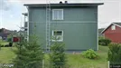 Lägenhet att hyra, Bollnäs, Hamrevägen<span class="blurred street-number" onclick="ProcessAdRequest(6071235)"><span class="hint">Se väg-nr</span>[xxxxxxxx]</span><span class="hglt"> (endast byte)</span>