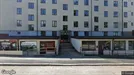 Lägenhet att hyra, Örgryte-Härlanda, Nobelgatan<span class="blurred street-number" onclick="ProcessAdRequest(6071240)"><span class="hint">Se väg-nr</span>[xxxxxxxx]</span><span class="hglt"> (endast byte)</span>