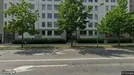 Lägenhet att hyra, Söderort, Vantörsvägen<span class="blurred street-number" onclick="ProcessAdRequest(6071243)"><span class="hint">Se väg-nr</span>[xxxxxxxx]</span><span class="hglt"> (endast byte)</span>