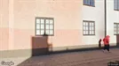 Lägenhet att hyra, Västerås, Utanbygatan<span class="blurred street-number" onclick="ProcessAdRequest(6071244)"><span class="hint">Se väg-nr</span>[xxxxxxxx]</span><span class="hglt"> (endast byte)</span>