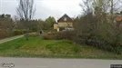 Lägenhet att hyra, Norrtälje, Rimbo, Västra Stockholmsvägen<span class="blurred street-number" onclick="ProcessAdRequest(6071250)"><span class="hint">Se väg-nr</span>[xxxxxxxx]</span><span class="hglt"> (endast byte)</span>