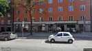 Lägenhet att hyra, Vasastan, Sankt Eriksgatan<span class="blurred street-number" onclick="ProcessAdRequest(6071251)"><span class="hint">Se väg-nr</span>[xxxxxxxx]</span><span class="hglt"> (endast byte)</span>