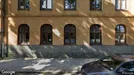 Lägenhet att hyra, Uppsala, Salagatan<span class="blurred street-number" onclick="ProcessAdRequest(6071253)"><span class="hint">Se väg-nr</span>[xxxxxxxx]</span><span class="hglt"> (endast byte)</span>