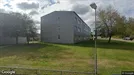 Lägenhet att hyra, Hässleholm, Trebackalånggatan<span class="blurred street-number" onclick="ProcessAdRequest(6071262)"><span class="hint">Se väg-nr</span>[xxxxxxxx]</span><span class="hglt"> (endast byte)</span>