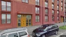 Lägenhet att hyra, Jönköping, Änkhusgatan<span class="blurred street-number" onclick="ProcessAdRequest(6071275)"><span class="hint">Se väg-nr</span>[xxxxxxxx]</span><span class="hglt"> (endast byte)</span>