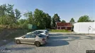 Lägenhet att hyra, Nykvarn, Lilla Dammköksvägen<span class="blurred street-number" onclick="ProcessAdRequest(6071276)"><span class="hint">Se väg-nr</span>[xxxxxxxx]</span><span class="hglt"> (endast byte)</span>