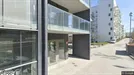 Lägenhet att hyra, Stockholms län, Almbygatan<span class="blurred street-number" onclick="ProcessAdRequest(6071277)"><span class="hint">Se väg-nr</span>[xxxxxxxx]</span><span class="hglt"> (endast byte)</span>