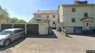 Lägenhet att hyra, Sundsvall, Vikingavägen<span class="blurred street-number" onclick="ProcessAdRequest(6071284)"><span class="hint">Se väg-nr</span>[xxxxxxxx]</span><span class="hglt"> (endast byte)</span>