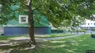 Lägenhet att hyra, Botkyrka, Norsborg, Servitutsvägen<span class="blurred street-number" onclick="ProcessAdRequest(6071288)"><span class="hint">Se väg-nr</span>[xxxxxxxx]</span><span class="hglt"> (endast byte)</span>