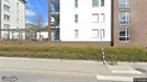 Lägenhet att hyra, Upplands Väsby, Hammarbyvägen<span class="blurred street-number" onclick="ProcessAdRequest(6071294)"><span class="hint">Se väg-nr</span>[xxxxxxxx]</span><span class="hglt"> (endast byte)</span>