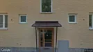 Lägenhet att hyra, Söderort, Trollesundsvägen<span class="blurred street-number" onclick="ProcessAdRequest(6071296)"><span class="hint">Se väg-nr</span>[xxxxxxxx]</span><span class="hglt"> (endast byte)</span>