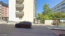 Lägenhet att hyra, Vasastan, Norrtullsgatan<span class="blurred street-number" onclick="ProcessAdRequest(6071304)"><span class="hint">Se väg-nr</span>[xxxxxxxx]</span><span class="hglt"> (endast byte)</span>