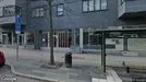 Lägenhet att hyra, Södermalm, Sjövikstorget<span class="blurred street-number" onclick="ProcessAdRequest(6071305)"><span class="hint">Se väg-nr</span>[xxxxxxxx]</span><span class="hglt"> (endast byte)</span>