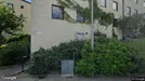Lägenhet att hyra, Söderort, Eksätravägen<span class="blurred street-number" onclick="ProcessAdRequest(6071306)"><span class="hint">Se väg-nr</span>[xxxxxxxx]</span><span class="hglt"> (endast byte)</span>