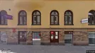 Lägenhet att hyra, Vasastan, Dalagatan<span class="blurred street-number" onclick="ProcessAdRequest(6071308)"><span class="hint">Se väg-nr</span>[xxxxxxxx]</span><span class="hglt"> (endast byte)</span>