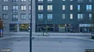 Lägenhet att hyra, Järfälla, Barkarbyvägen<span class="blurred street-number" onclick="ProcessAdRequest(6071309)"><span class="hint">Se väg-nr</span>[xxxxxxxx]</span><span class="hglt"> (endast byte)</span>