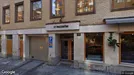 Lägenhet att hyra, Södermalm, Sankt Paulsgatan<span class="blurred street-number" onclick="ProcessAdRequest(6071329)"><span class="hint">Se väg-nr</span>[xxxxxxxx]</span><span class="hglt"> (endast byte)</span>