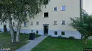 Lägenhet att hyra, Söderort, Bokbindarvägen<span class="blurred street-number" onclick="ProcessAdRequest(6071335)"><span class="hint">Se väg-nr</span>[xxxxxxxx]</span><span class="hglt"> (endast byte)</span>