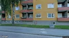 Lägenhet att hyra, Västerort, Kvarnbacksvägen<span class="blurred street-number" onclick="ProcessAdRequest(6071337)"><span class="hint">Se väg-nr</span>[xxxxxxxx]</span><span class="hglt"> (endast byte)</span>