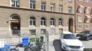 Lägenhet att hyra, Kungsholmen, Sankt Göransgatan<span class="blurred street-number" onclick="ProcessAdRequest(6071338)"><span class="hint">Se väg-nr</span>[xxxxxxxx]</span><span class="hglt"> (endast byte)</span>