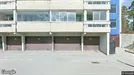 Lägenhet att hyra, Täby, Meteorvägen<span class="blurred street-number" onclick="ProcessAdRequest(6071340)"><span class="hint">Se väg-nr</span>[xxxxxxxx]</span><span class="hglt"> (endast byte)</span>