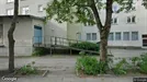 Lägenhet att hyra, Solna, Björnstigen<span class="blurred street-number" onclick="ProcessAdRequest(6071341)"><span class="hint">Se väg-nr</span>[xxxxxxxx]</span><span class="hglt"> (endast byte)</span>