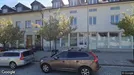 Lägenhet att hyra, Västerort, Rånövägen<span class="blurred street-number" onclick="ProcessAdRequest(6071342)"><span class="hint">Se väg-nr</span>[xxxxxxxx]</span><span class="hglt"> (endast byte)</span>