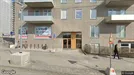Lägenhet att hyra, Sundbyberg, Rissneleden<span class="blurred street-number" onclick="ProcessAdRequest(6071348)"><span class="hint">Se väg-nr</span>[xxxxxxxx]</span><span class="hglt"> (endast byte)</span>
