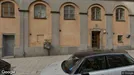 Lägenhet att hyra, Södermalm, Östgötagatan<span class="blurred street-number" onclick="ProcessAdRequest(6071354)"><span class="hint">Se väg-nr</span>[xxxxxxxx]</span><span class="hglt"> (endast byte)</span>