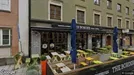 Lägenhet att hyra, Södermalm, Rutger Fuchsgatan<span class="blurred street-number" onclick="ProcessAdRequest(6071356)"><span class="hint">Se väg-nr</span>[xxxxxxxx]</span><span class="hglt"> (endast byte)</span>