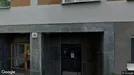 Lägenhet att hyra, Västerort, Maltesholmsvägen<span class="blurred street-number" onclick="ProcessAdRequest(6071363)"><span class="hint">Se väg-nr</span>[xxxxxxxx]</span><span class="hglt"> (endast byte)</span>