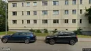 Lägenhet att hyra, Söderort, Bäckvägen<span class="blurred street-number" onclick="ProcessAdRequest(6071367)"><span class="hint">Se väg-nr</span>[xxxxxxxx]</span><span class="hglt"> (endast byte)</span>